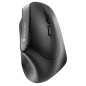 Cherry Maus MW 4500 wireless Cherry Maus MW 4500 wireless